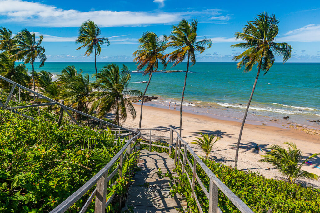 carapibus, conde, coqueirinho, drive, litoral sul, site