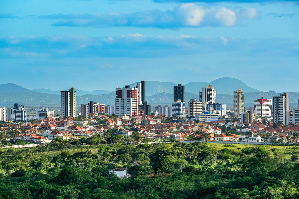 América do Sul, BR, BRA, Brasil, Campina Grande, PB, Paraíba