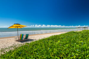 Bessa, Joao Pessoa, Joao pessoa, João Pessoa, Mato Grosso State, Paraiba, Paraiba State, brasil, decoração, fine art, fine art photography, fineart print, foto decorativa, fotofrafia artistica, fotografia, fotografia ambientes, fotografia arquitetônica, igreja, igreja de sao francisco, paraiba, paraíba, praia