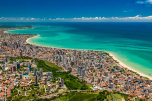 Joao pessoa, João Pessoa, Mato Grosso State, Paraiba, aerea, aereas, brasil, decoração, fine art, fine art photography, fineart print, foto decorativa, fotofrafia artistica, fotografia, fotografia ambientes, fotografia arquitetônica, igreja, igreja de sao francisco, paraiba, paraíba