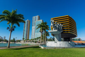 campina grande