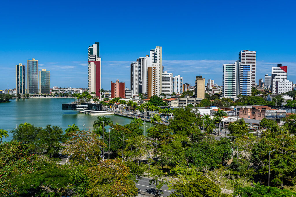 Mato Grosso State, Paraiba, brasil, campina grande, paraíba