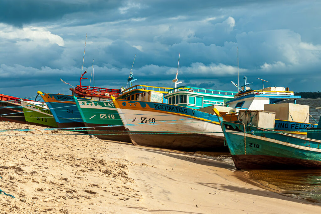 Aprimorado, Remover ruído, drive, litoral sul, praia, site