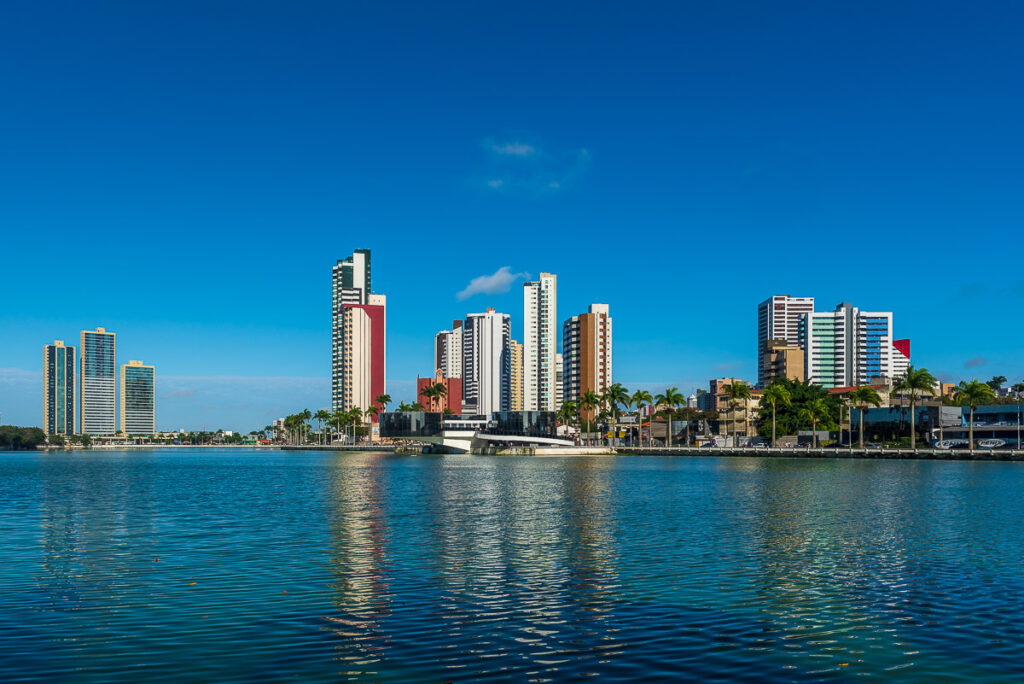 campina grande