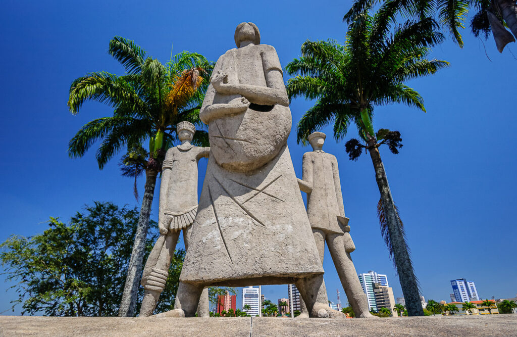brasil, campina grande, paraiba