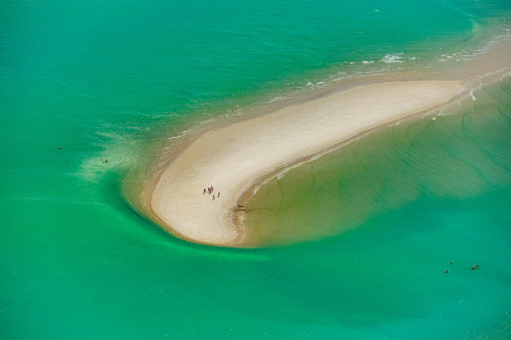 Litoral norte, ambiente, caminho de moises, litoral, lucena, paraiba, pontinha, praia