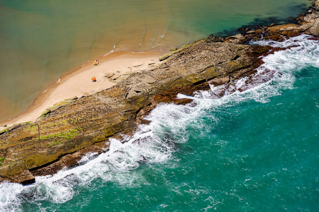 Litoral norte, Ondas, aerea, ambiente, arrecifes, barra de mamanguape, corais, foto aerea, litoral, paraiba, recifes
