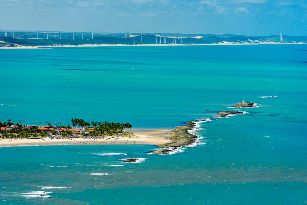 Litoral norte, aerea, ambiente, aérea, baia da traição, estilo, foto aerea, litoral, moda, paraiba