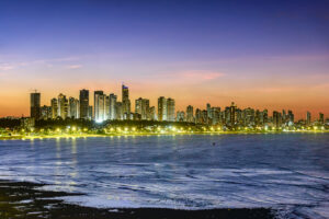 Joao Pessoa, Joao pessoa, João Pessoa, Mato Grosso State, Paraiba, Paraiba State, altiplano, brasil, cabo branco, decoração, fine art, fine art photography, fineart print, foto decorativa, fotofrafia artistica, fotografia, fotografia ambientes, fotografia arquitetônica, igreja, igreja de sao francisco, noturna, pano, panoramica, paraiba, paraíba