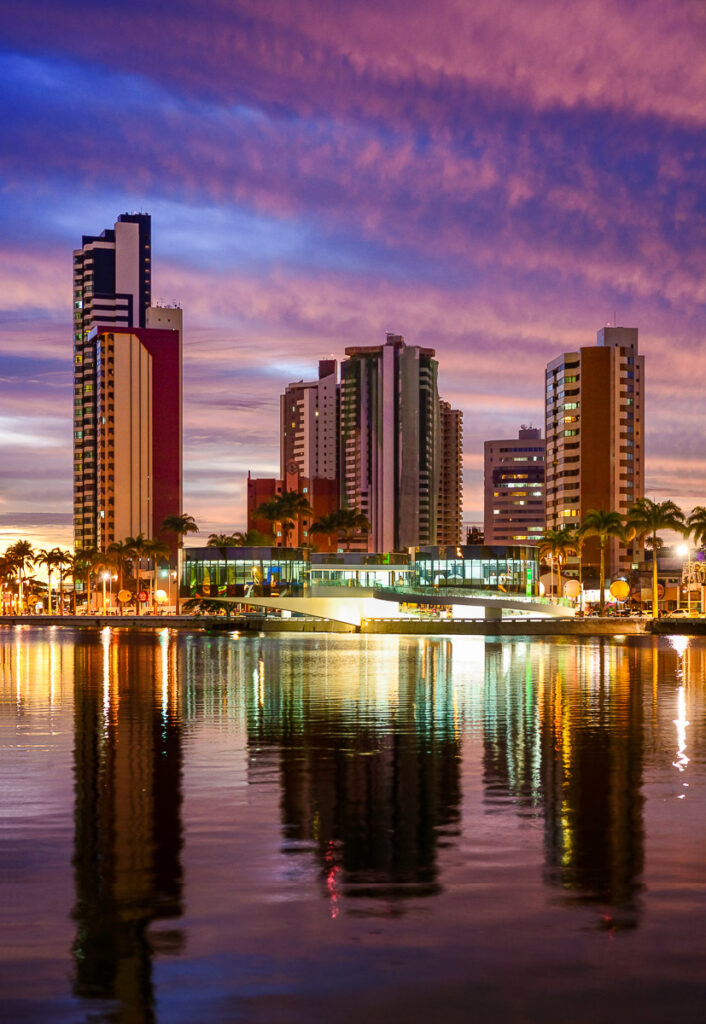 campina grande