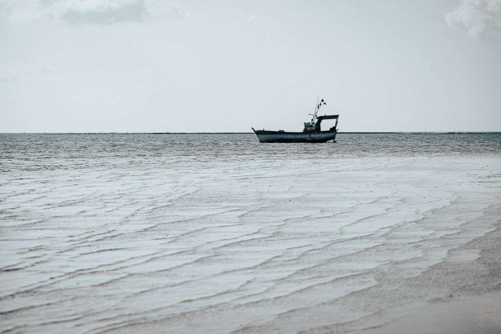 América do Sul, Brasil, Milagres, alagoas, arte, bahia, barcos, decorativa, decoração, fine art, fineart, foto decorativa, fotografia ambientes, fotografia artistica, hotelaria, litoral, mar, maritimo, maritimos, photo, praia, print, prints, sao miguel dos milagres