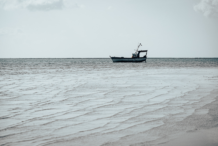 América do Sul, Brasil, Milagres, alagoas, arte, bahia, barcos, decorativa, decoração, fine art, fineart, foto decorativa, fotografia ambientes, fotografia artistica, hotelaria, litoral, mar, maritimo, maritimos, photo, praia, print, prints, sao miguel dos milagres