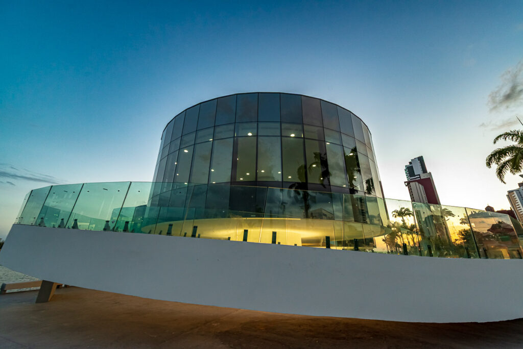 campina grande