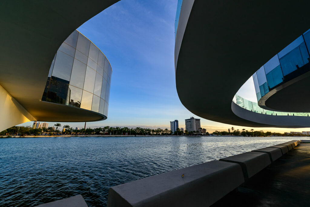 campina grande