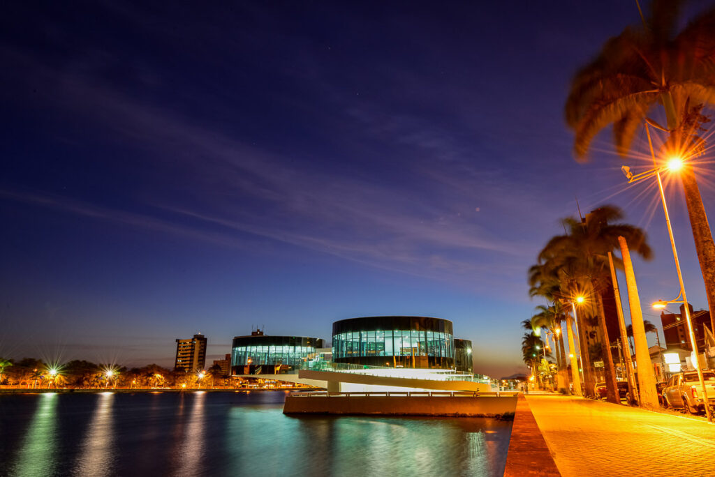 campina grande