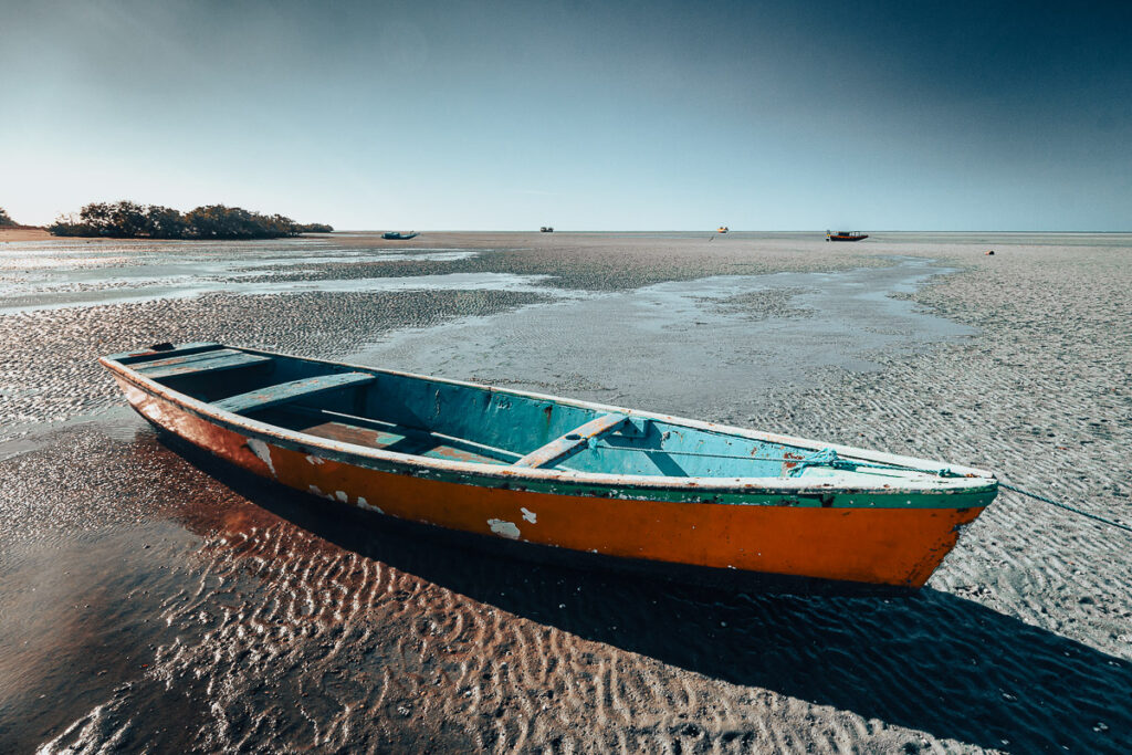 América do Sul, Brasil, arte, barco, barcos, ceará, decoracao, decorativa, decoração, familia, ferias, fine art, fineart, foto decorativa, fotografia ambientes, fotografia artistica, hotelaria, litoral, maritimo, maritimos, photo, praia, print, prints, requenguela