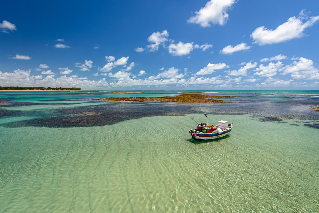 Joao pessoa, João Pessoa, Mato Grosso State, Paraiba, aerea, aereas, arte, brasil, decorativa, decoração, fine art, fine art photography, fineart, fineart print, foto ambientes, foto decorativa, foto decoração, fotofrafia artistica, fotografia, fotografia ambientes, fotografia arquitetônica, fotografia artística, fotografia da paraiba, fotografia joão pessoa, igreja, igreja de sao francisco, livro litoral, mar, paraiba, paraíba, piscinas dos seixas, piscinas naturais, print, prints