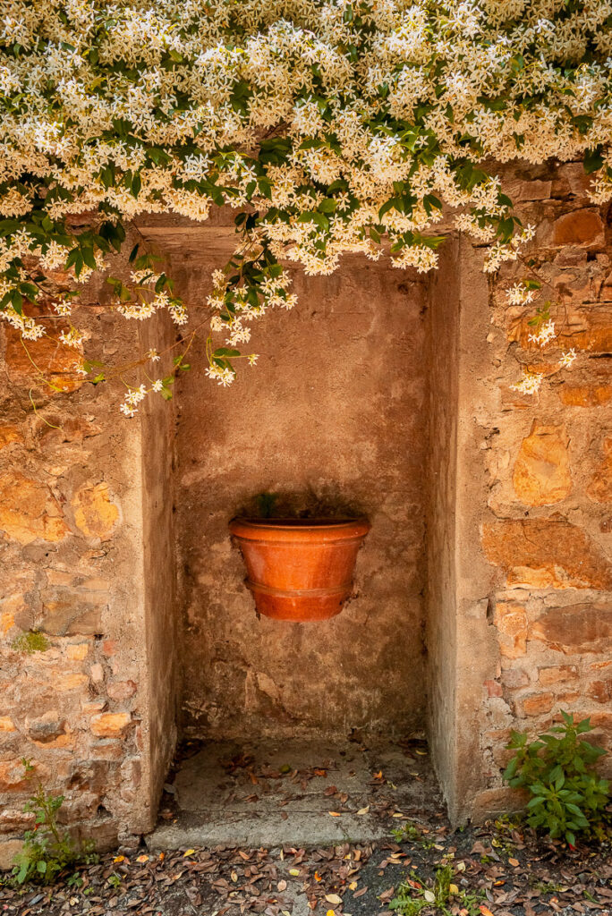 Europa, Itália, Toscana, Tuscany, Tuscany landscapes, arte exclusiva, arte fotográfica, arte para parede, artistic photography, authorial photography, black and white photography, colorful photography, contemporary photography, decorative frames, decoração com fotos, decoração sofisticada, exclusive art, fine art photography, fine art print, fotografia artística, fotografia autoral, fotografia colorida, fotografia contemporânea, fotografia de natureza, fotografia de paisagem, fotografia em preto e branco, fotografia fine art, fotografia minimalista, fotografia para escritórios, fotografia para hotéis, fotografia para restaurantes, fotografia premium, fotos para decoração, impressão fine art, italia, landscape photography, minimalist photography, nature photography, photo decoration, photographic art, photography for hotels, photography for offices, photography for restaurants, photos for decoration, premium photography, quadros decorativos, sophisticated decor, wall art