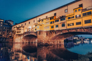 Europa, Itália, Toscana, Tuscany, Tuscany landscapes, arte exclusiva, arte fotográfica, arte para parede, artistic photography, authorial photography, black and white photography, colorful photography, contemporary photography, decorative frames, decoração com fotos, decoração sofisticada, exclusive art, fine art photography, fine art print, fotografia artística, fotografia autoral, fotografia colorida, fotografia contemporânea, fotografia de natureza, fotografia de paisagem, fotografia em preto e branco, fotografia fine art, fotografia minimalista, fotografia para escritórios, fotografia para hotéis, fotografia para restaurantes, fotografia premium, fotos para decoração, impressão fine art, italia, landscape photography, minimalist photography, nature photography, photo decoration, photographic art, photography for hotels, photography for offices, photography for restaurants, photos for decoration, premium photography, quadros decorativos, sophisticated decor, wall art