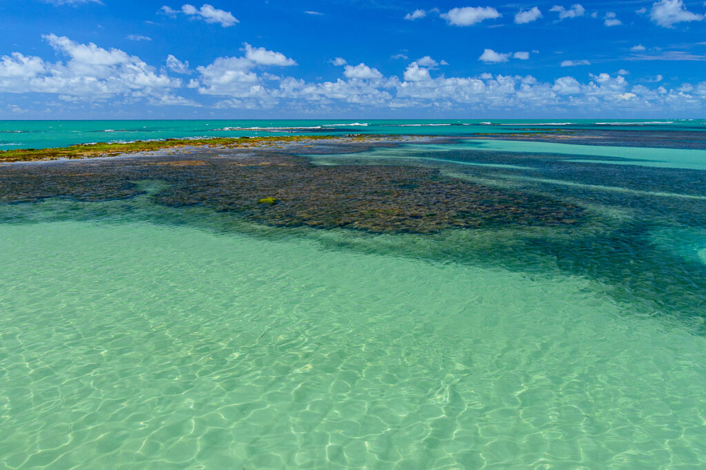 Joao pessoa, João Pessoa, Mato Grosso State, Paraiba, aerea, aereas, arte, brasil, decorativa, decoração, fine art, fine art photography, fineart, fineart print, foto ambientes, foto decorativa, foto decoração, fotofrafia artistica, fotografia, fotografia ambientes, fotografia arquitetônica, fotografia artística, fotografia da paraiba, fotografia joão pessoa, igreja, igreja de sao francisco, livro litoral, mar, paraiba, paraíba, piscinas dos seixas, piscinas naturais, print, prints