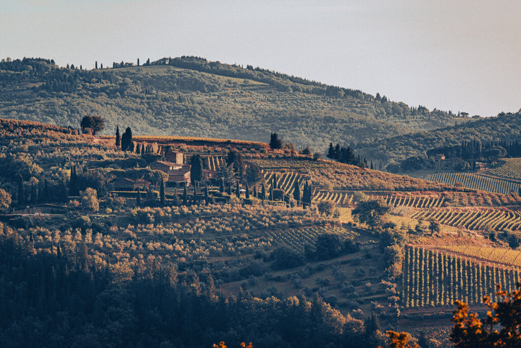 Europa, Itália, Toscana, Tuscany, Tuscany landscapes, arte exclusiva, arte fotográfica, arte para parede, artistic photography, authorial photography, black and white photography, colorful photography, contemporary photography, decorative frames, decoração com fotos, decoração sofisticada, exclusive art, fine art photography, fine art print, fotografia artística, fotografia autoral, fotografia colorida, fotografia contemporânea, fotografia de natureza, fotografia de paisagem, fotografia em preto e branco, fotografia fine art, fotografia minimalista, fotografia para escritórios, fotografia para hotéis, fotografia para restaurantes, fotografia premium, fotos para decoração, impressão fine art, italia, landscape photography, minimalist photography, nature photography, photo decoration, photographic art, photography for hotels, photography for offices, photography for restaurants, photos for decoration, premium photography, quadros decorativos, sophisticated decor, wall art