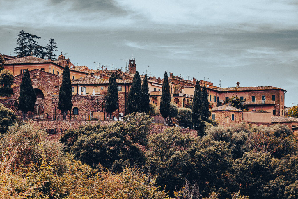 Europa, Itália, Toscana, Tuscany, Tuscany landscapes, arte exclusiva, arte fotográfica, arte para parede, artistic photography, authorial photography, black and white photography, colorful photography, contemporary photography, decorative frames, decoração com fotos, decoração sofisticada, exclusive art, fine art photography, fine art print, fotografia artística, fotografia autoral, fotografia colorida, fotografia contemporânea, fotografia de natureza, fotografia de paisagem, fotografia em preto e branco, fotografia fine art, fotografia minimalista, fotografia para escritórios, fotografia para hotéis, fotografia para restaurantes, fotografia premium, fotos para decoração, impressão fine art, italia, landscape photography, minimalist photography, nature photography, photo decoration, photographic art, photography for hotels, photography for offices, photography for restaurants, photos for decoration, premium photography, quadros decorativos, sophisticated decor, wall art