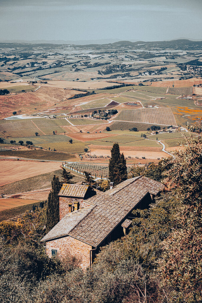 Europa, Itália, Toscana, Tuscany, Tuscany landscapes, arte exclusiva, arte fotográfica, arte para parede, artistic photography, authorial photography, black and white photography, colorful photography, contemporary photography, decorative frames, decoração com fotos, decoração sofisticada, exclusive art, fine art photography, fine art print, fotografia artística, fotografia autoral, fotografia colorida, fotografia contemporânea, fotografia de natureza, fotografia de paisagem, fotografia em preto e branco, fotografia fine art, fotografia minimalista, fotografia para escritórios, fotografia para hotéis, fotografia para restaurantes, fotografia premium, fotos para decoração, impressão fine art, italia, landscape photography, minimalist photography, nature photography, photo decoration, photographic art, photography for hotels, photography for offices, photography for restaurants, photos for decoration, premium photography, quadros decorativos, sophisticated decor, wall art