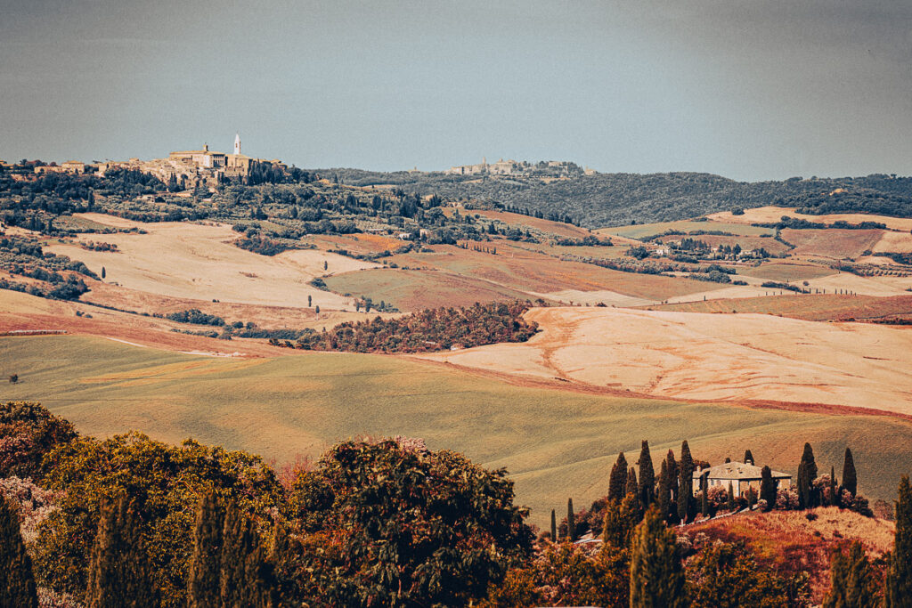 Europa, Itália, Toscana, Tuscany, Tuscany landscapes, arte exclusiva, arte fotográfica, arte para parede, artistic photography, authorial photography, black and white photography, colorful photography, contemporary photography, decorative frames, decoração com fotos, decoração sofisticada, exclusive art, fine art photography, fine art print, fotografia artística, fotografia autoral, fotografia colorida, fotografia contemporânea, fotografia de natureza, fotografia de paisagem, fotografia em preto e branco, fotografia fine art, fotografia minimalista, fotografia para escritórios, fotografia para hotéis, fotografia para restaurantes, fotografia premium, fotos para decoração, impressão fine art, italia, italy, landscape photography, minimalist photography, nature photography, photo decoration, photographic art, photography for hotels, photography for offices, photography for restaurants, photos for decoration, premium photography, quadros decorativos, sophisticated decor, wall art