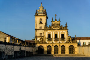 Joao pessoa, João Pessoa, Mato Grosso State, Paraiba, brasil, decoração, fine art, fine art photography, fineart print, foto decorativa, fotofrafia artistica, fotografia, fotografia ambientes, fotografia arquitetônica, igreja, igreja de sao francisco, paraiba, paraíba, sao francisco