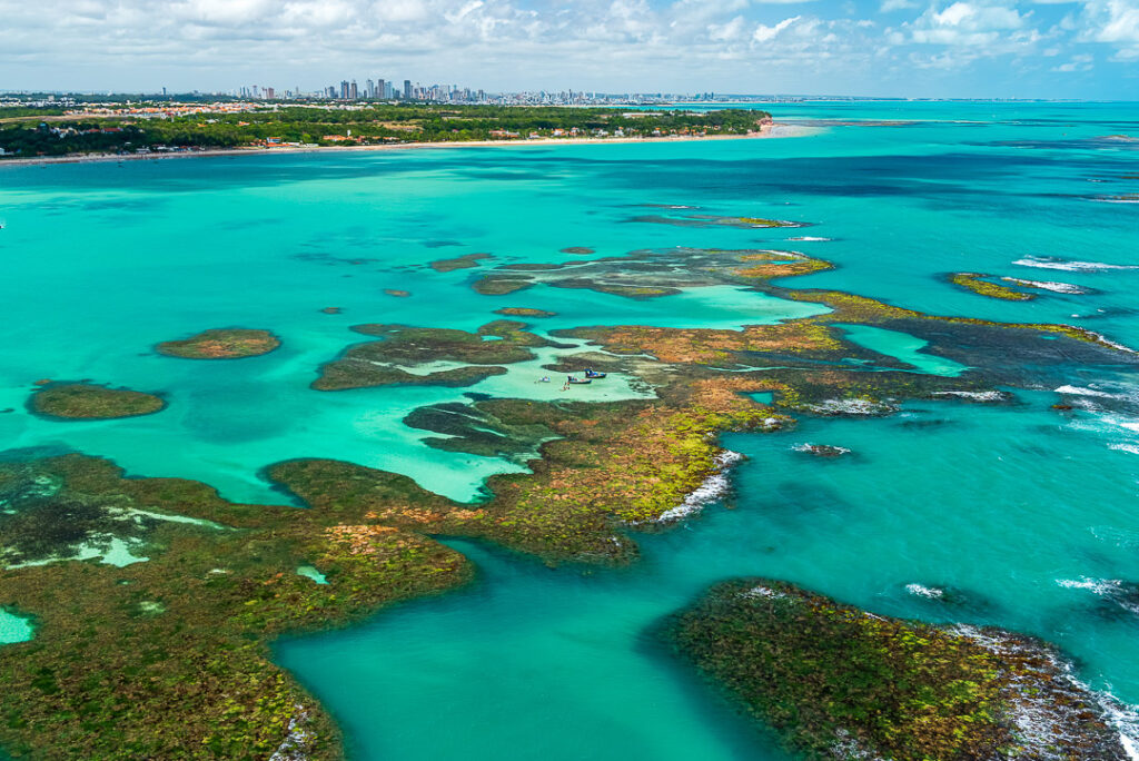Campina Grande - PB, Joao pessoa, Marcação - PB, Mataraca - PB, PB-041, PB-041 - PB, PB-065, aerea, aereas, casa, festa, litoral, maria, paraiba, piscinas, piscinas dos seixas, piscinas naturais, seixas
