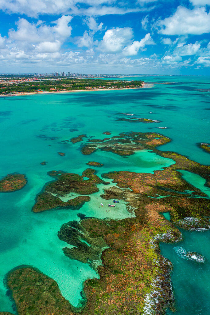 Campina Grande - PB, Joao pessoa, Marcação - PB, Mataraca - PB, PB-041, PB-041 - PB, PB-065, aerea, aereas, casa, festa, litoral, maria, paraiba, piscinas, piscinas dos seixas, piscinas naturais, seixas