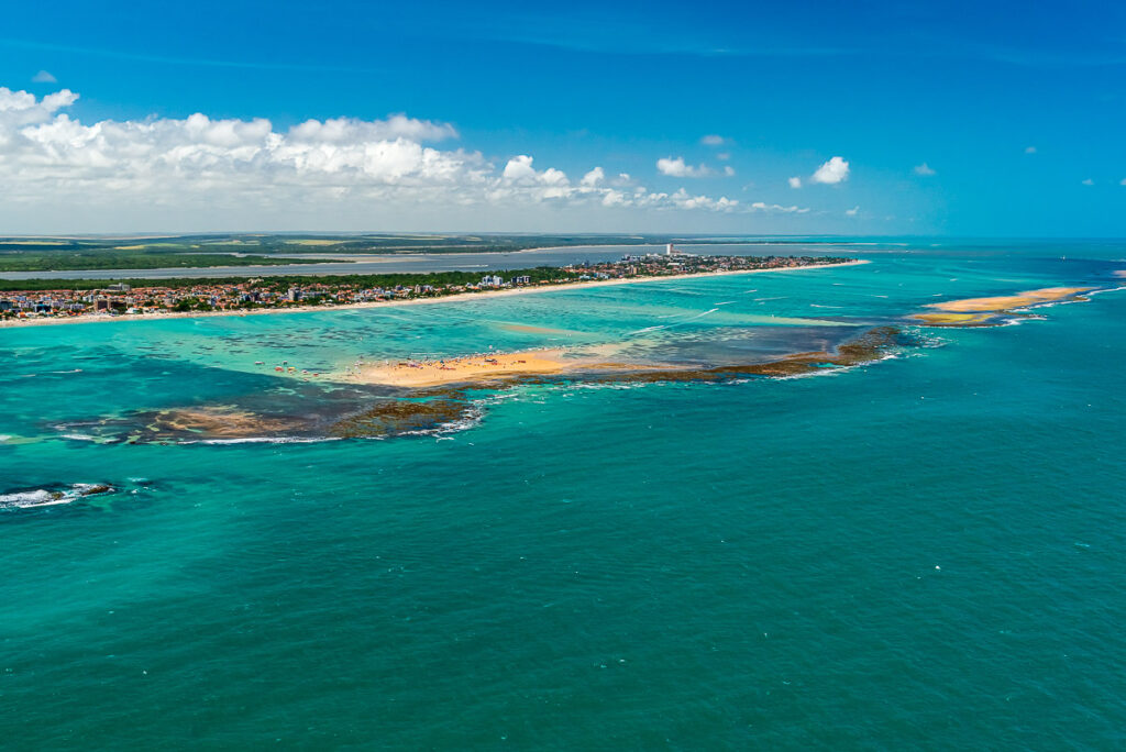 América do Sul, BR, BRA, Brasil, Cabedelo, Joao pessoa, João Pessoa, PB, Paraíba, aerial, aerial photography, areia vermelha, areia vermelha island, background, beach, beautiful, blue, boat, boats, brazil, brazilian beach, brazilian coast, brazilian northeast, cabedelo, camboinha, coast, coastline, corals, destinations, foto aérea, fotografia aerea, ilha de areia vermelha, island, landscape, natural swimming pool, northeast coast, northeastern coast, ocean, paradise, paraiba, paraíba, praia, red sand, reef, reefs, sand, sandbank, sea, seascape, seashore, shore, shoreline, sky, summer, sunny, tourism, touristic, travel, tropical, turquoise