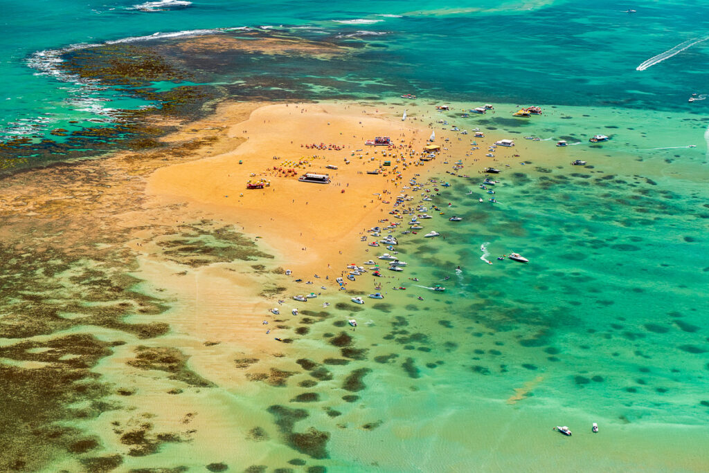 América do Sul, BR, BRA, Brasil, Cabedelo, Joao pessoa, João Pessoa, PB, Paraíba, aerial, aerial photography, areia vermelha, areia vermelha island, background, beach, beautiful, blue, boat, boats, brazil, brazilian beach, brazilian coast, brazilian northeast, cabedelo, camboinha, coast, coastline, corals, destinations, foto aérea, fotografia aerea, ilha de areia vermelha, island, landscape, natural swimming pool, northeast coast, northeastern coast, ocean, paradise, paraiba, paraíba, praia, red sand, reef, reefs, sand, sandbank, sea, seascape, seashore, shore, shoreline, sky, summer, sunny, tourism, touristic, travel, tropical, turquoise