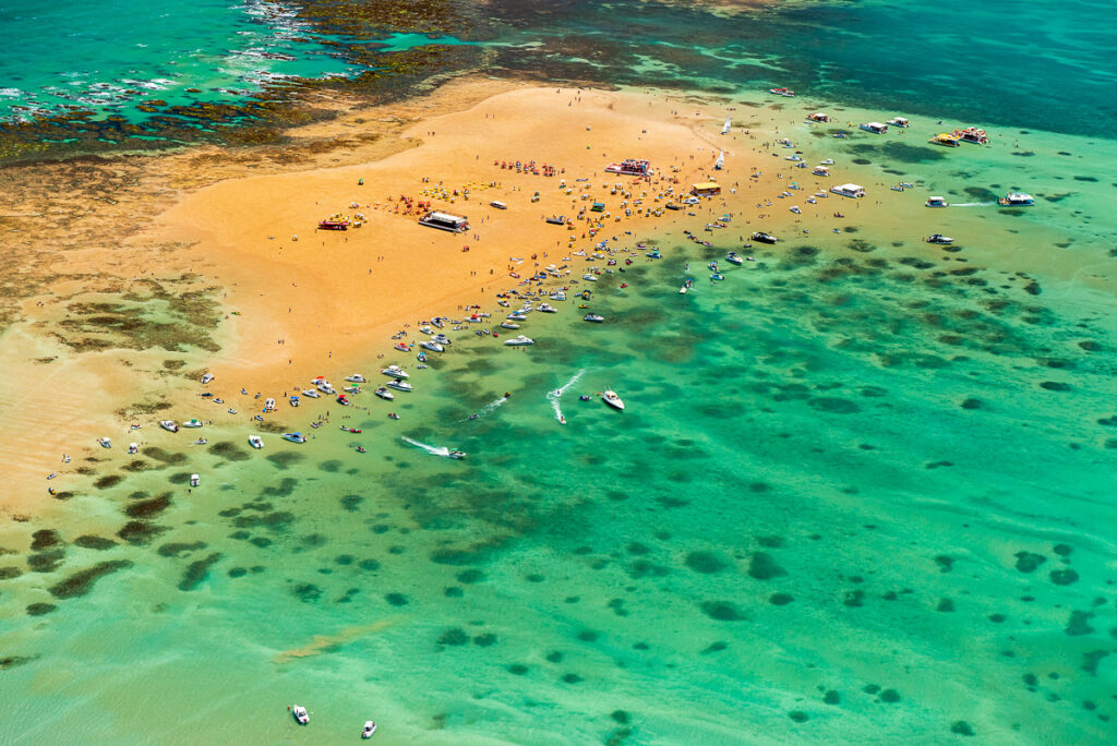 América do Sul, BR, BRA, Brasil, Cabedelo, Joao pessoa, João Pessoa, PB, Paraíba, aerial, aerial photography, areia vermelha, areia vermelha island, background, beach, beautiful, blue, boat, boats, brazil, brazilian beach, brazilian coast, brazilian northeast, cabedelo, camboinha, coast, coastline, corals, destinations, foto aérea, fotografia aerea, ilha de areia vermelha, island, landscape, natural swimming pool, northeast coast, northeastern coast, ocean, paradise, paraiba, paraíba, praia, red sand, reef, reefs, sand, sandbank, sea, seascape, seashore, shore, shoreline, sky, summer, sunny, tourism, touristic, travel, tropical, turquoise