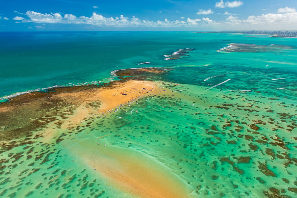 América do Sul, BR, BRA, Brasil, Cabedelo, Joao pessoa, João Pessoa, PB, Paraíba, aerial, aerial photography, areia vermelha, areia vermelha island, background, beach, beautiful, blue, boat, boats, brazil, brazilian beach, brazilian coast, brazilian northeast, cabedelo, camboinha, coast, coastline, corals, destinations, foto aérea, fotografia aerea, ilha de areia vermelha, island, landscape, natural swimming pool, northeast coast, northeastern coast, ocean, paradise, paraiba, paraíba, praia, red sand, reef, reefs, sand, sandbank, sea, seascape, seashore, shore, shoreline, sky, summer, sunny, tourism, touristic, travel, tropical, turquoise