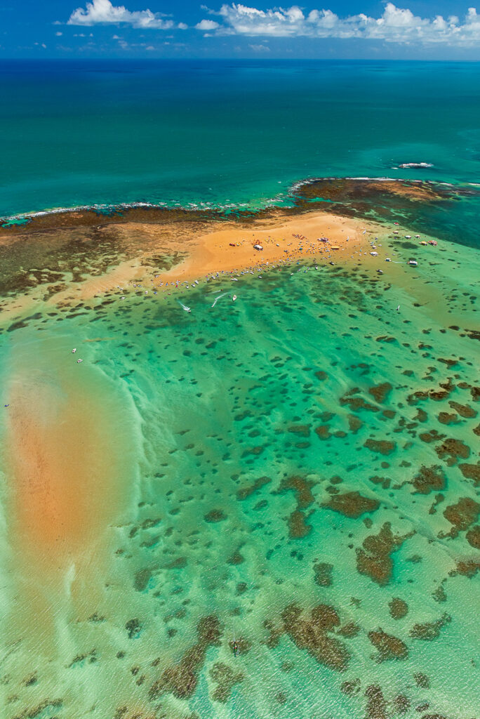 América do Sul, BR, BRA, Brasil, Cabedelo, Joao pessoa, João Pessoa, PB, Paraíba, aerial, aerial photography, areia vermelha, areia vermelha island, background, beach, beautiful, blue, boat, boats, brazil, brazilian beach, brazilian coast, brazilian northeast, cabedelo, camboinha, coast, coastline, corals, destinations, foto aérea, fotografia aerea, ilha de areia vermelha, island, landscape, natural swimming pool, northeast coast, northeastern coast, ocean, paradise, paraiba, paraíba, praia, red sand, reef, reefs, sand, sandbank, sea, seascape, seashore, shore, shoreline, sky, summer, sunny, tourism, touristic, travel, tropical, turquoise
