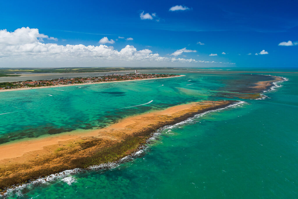 América do Sul, BR, BRA, Brasil, Cabedelo, Joao pessoa, João Pessoa, PB, Paraíba, aerial, aerial photography, areia vermelha, areia vermelha island, background, beach, beautiful, blue, boat, boats, brazil, brazilian beach, brazilian coast, brazilian northeast, cabedelo, camboinha, coast, coastline, corals, destinations, foto aérea, fotografia aerea, ilha de areia vermelha, island, landscape, natural swimming pool, northeast coast, northeastern coast, ocean, paradise, paraiba, paraíba, praia, red sand, reef, reefs, sand, sandbank, sea, seascape, seashore, shore, shoreline, sky, summer, sunny, tourism, touristic, travel, tropical, turquoise