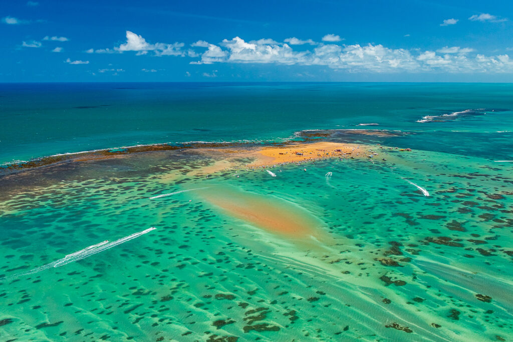 América do Sul, BR, BRA, Brasil, Cabedelo, Joao pessoa, João Pessoa, PB, Paraíba, aerial, aerial photography, areia vermelha, areia vermelha island, background, beach, beautiful, blue, boat, boats, brazil, brazilian beach, brazilian coast, brazilian northeast, cabedelo, camboinha, coast, coastline, corals, destinations, foto aérea, fotografia aerea, ilha de areia vermelha, island, landscape, natural swimming pool, northeast coast, northeastern coast, ocean, paradise, paraiba, paraíba, praia, red sand, reef, reefs, sand, sandbank, sea, seascape, seashore, shore, shoreline, sky, summer, sunny, tourism, touristic, travel, tropical, turquoise