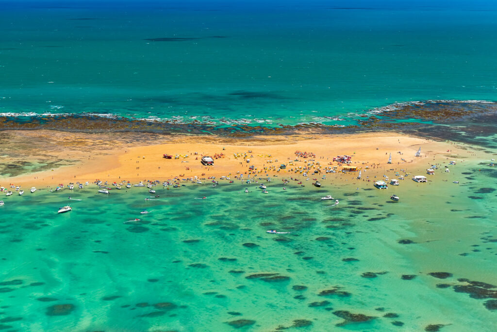 América do Sul, BR, BRA, Brasil, Cabedelo, Joao pessoa, João Pessoa, PB, Paraíba, aerial, aerial photography, areia vermelha, areia vermelha island, background, beach, beautiful, blue, boat, boats, brazil, brazilian beach, brazilian coast, brazilian northeast, cabedelo, camboinha, coast, coastline, corals, destinations, foto aérea, fotografia aerea, ilha de areia vermelha, island, landscape, natural swimming pool, northeast coast, northeastern coast, ocean, paradise, paraiba, paraíba, praia, red sand, reef, reefs, sand, sandbank, sea, seascape, seashore, shore, shoreline, sky, summer, sunny, tourism, touristic, travel, tropical, turquoise