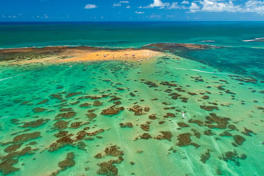 América do Sul, BR, BRA, Brasil, Cabedelo, Joao pessoa, João Pessoa, PB, Paraíba, aerial, aerial photography, areia vermelha, areia vermelha island, background, beach, beautiful, blue, boat, boats, brazil, brazilian beach, brazilian coast, brazilian northeast, cabedelo, camboinha, coast, coastline, corals, destinations, foto aérea, fotografia aerea, ilha de areia vermelha, island, landscape, natural swimming pool, northeast coast, northeastern coast, ocean, paradise, paraiba, paraíba, praia, red sand, reef, reefs, sand, sandbank, sea, seascape, seashore, shore, shoreline, sky, summer, sunny, tourism, touristic, travel, tropical, turquoise