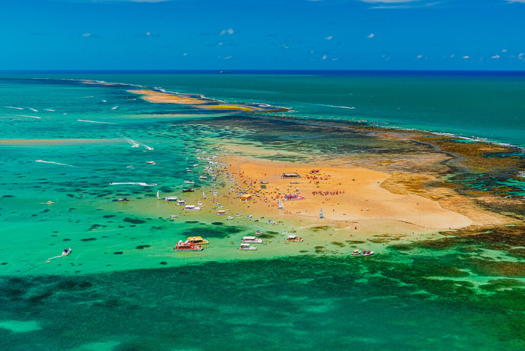 América do Sul, BR, BRA, Brasil, Cabedelo, Joao pessoa, João Pessoa, PB, Paraíba, aerial, aerial photography, areia vermelha, areia vermelha island, background, beach, beautiful, blue, boat, boats, brazil, brazilian beach, brazilian coast, brazilian northeast, cabedelo, camboinha, coast, coastline, corals, destinations, foto aérea, fotografia aerea, ilha de areia vermelha, island, landscape, natural swimming pool, northeast coast, northeastern coast, ocean, paradise, paraiba, paraíba, praia, red sand, reef, reefs, sand, sandbank, sea, seascape, seashore, shore, shoreline, sky, summer, sunny, tourism, touristic, travel, tropical, turquoise
