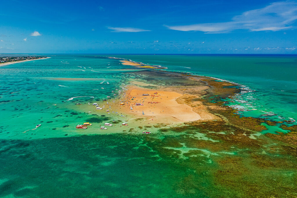 América do Sul, BR, BRA, Brasil, Cabedelo, Joao pessoa, João Pessoa, PB, Paraíba, aerial, aerial photography, areia vermelha, areia vermelha island, background, beach, beautiful, blue, boat, boats, brazil, brazilian beach, brazilian coast, brazilian northeast, cabedelo, camboinha, coast, coastline, corals, destinations, foto aérea, fotografia aerea, ilha de areia vermelha, island, landscape, natural swimming pool, northeast coast, northeastern coast, ocean, paradise, paraiba, paraíba, praia, red sand, reef, reefs, sand, sandbank, sea, seascape, seashore, shore, shoreline, sky, summer, sunny, tourism, touristic, travel, tropical, turquoise