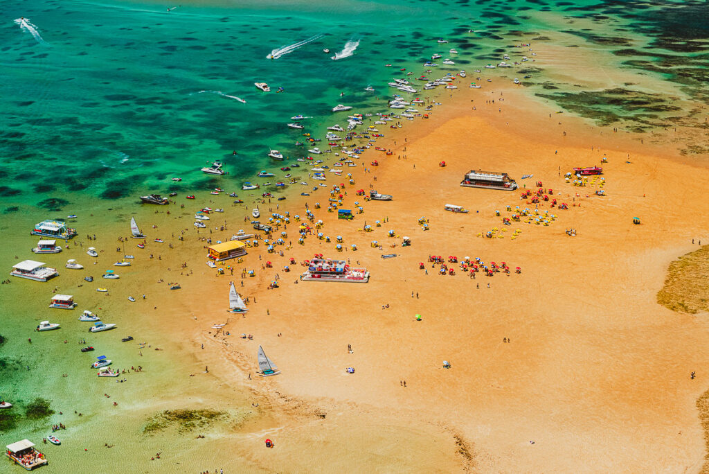 América do Sul, BR, BRA, Brasil, Cabedelo, Joao pessoa, João Pessoa, PB, Paraíba, aerial, aerial photography, areia vermelha, areia vermelha island, background, beach, beautiful, blue, boat, boats, brazil, brazilian beach, brazilian coast, brazilian northeast, cabedelo, camboinha, coast, coastline, corals, destinations, foto aérea, fotografia aerea, ilha de areia vermelha, island, landscape, natural swimming pool, northeast coast, northeastern coast, ocean, paradise, paraiba, paraíba, praia, red sand, reef, reefs, sand, sandbank, sea, seascape, seashore, shore, shoreline, sky, summer, sunny, tourism, touristic, travel, tropical, turquoise