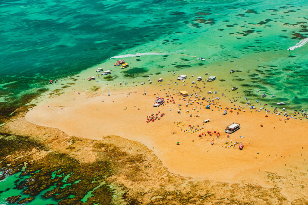 América do Sul, BR, BRA, Brasil, Cabedelo, Joao pessoa, João Pessoa, PB, Paraíba, aerial, aerial photography, areia vermelha, areia vermelha island, background, beach, beautiful, blue, boat, boats, brazil, brazilian beach, brazilian coast, brazilian northeast, cabedelo, camboinha, coast, coastline, corals, destinations, foto aérea, fotografia aerea, ilha de areia vermelha, island, landscape, natural swimming pool, northeast coast, northeastern coast, ocean, paradise, paraiba, paraíba, praia, red sand, reef, reefs, sand, sandbank, sea, seascape, seashore, shore, shoreline, sky, summer, sunny, tourism, touristic, travel, tropical, turquoise