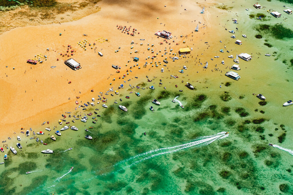 Holiday, Joao pessoa, aerial, aerial photography, areia vermelha, areia vermelha island, background, beach, beautiful, blue, boat, boats, brazil, brazilian beach, brazilian coast, brazilian northeast, cabedelo, coast, coastline, corals, destinations, island, landscape, natural swimming pool, northeast coast, northeastern coast, ocean, paradise, paraiba, paraíba, red sand, reef, reefs, sand, sandbank, sea, seascape, seashore, shore, shoreline, sky, summer, summer beach, sunny, tourism, touristic, travel, tropical, turquoise, vacation, view, water