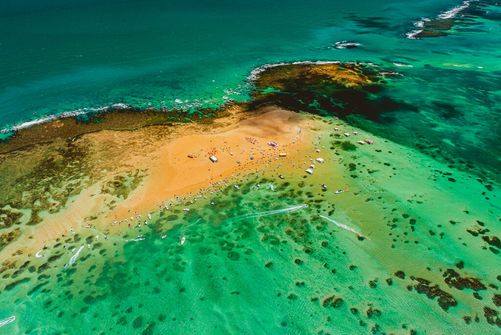 América do Sul, BR, BRA, Brasil, Cabedelo, Joao pessoa, João Pessoa, PB, Paraíba, aerial, aerial photography, areia vermelha, areia vermelha island, background, beach, beautiful, blue, boat, boats, brazil, brazilian beach, brazilian coast, brazilian northeast, cabedelo, camboinha, coast, coastline, corals, destinations, foto aérea, fotografia aerea, ilha de areia vermelha, island, landscape, natural swimming pool, northeast coast, northeastern coast, ocean, paradise, paraiba, paraíba, praia, red sand, reef, reefs, sand, sandbank, sea, seascape, seashore, shore, shoreline, sky, summer, sunny, tourism, touristic, travel, tropical, turquoise