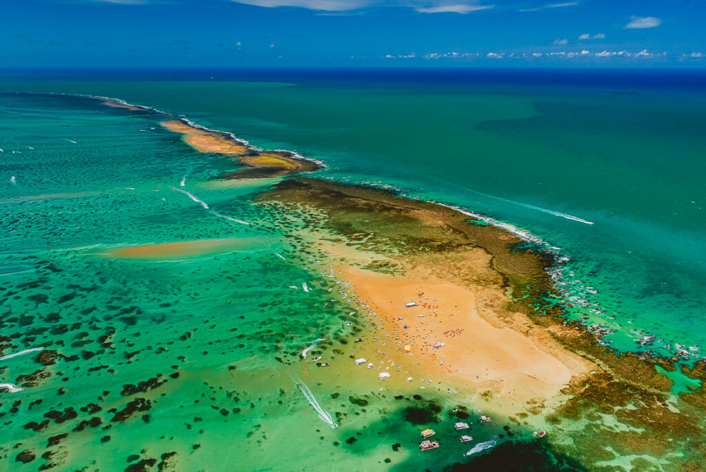 América do Sul, BR, BRA, Brasil, Cabedelo, Joao pessoa, João Pessoa, PB, Paraíba, aerial, aerial photography, areia vermelha, areia vermelha island, background, beach, beautiful, blue, boat, boats, brazil, brazilian beach, brazilian coast, brazilian northeast, cabedelo, camboinha, coast, coastline, corals, destinations, foto aérea, fotografia aerea, ilha de areia vermelha, island, landscape, natural swimming pool, northeast coast, northeastern coast, ocean, paradise, paraiba, paraíba, praia, red sand, reef, reefs, sand, sandbank, sea, seascape, seashore, shore, shoreline, sky, summer, sunny, tourism, touristic, travel, tropical, turquoise