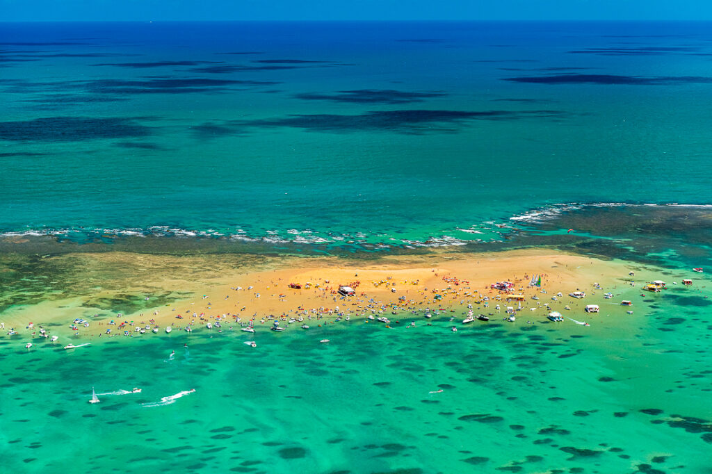 América do Sul, BR, BRA, Brasil, Cabedelo, Joao pessoa, João Pessoa, PB, Paraíba, aerial, aerial photography, areia vermelha, areia vermelha island, background, beach, beautiful, blue, boat, boats, brazil, brazilian beach, brazilian coast, brazilian northeast, cabedelo, camboinha, coast, coastline, corals, destinations, foto aérea, fotografia aerea, ilha de areia vermelha, island, landscape, natural swimming pool, northeast coast, northeastern coast, ocean, paradise, paraiba, paraíba, praia, red sand, reef, reefs, sand, sandbank, sea, seascape, seashore, shore, shoreline, sky, summer, sunny, tourism, touristic, travel, tropical, turquoise