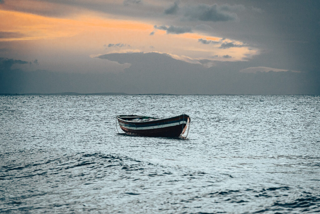 América do Sul, Brasil, arte, barcos, ceara, ceará, decorativa, decoração, familia, ferias, fine art, fineart, foto decorativa, fotografia ambientes, fotografia artistica, hotelaria, jericoacoara, litoral, mar, maritimo, maritimos, photo, praia, print, prints