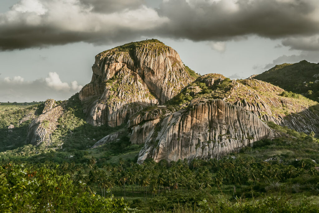América do Sul, BR, BRA, Brasil, PB, Paraíba, alunos, araruna, curso, fineart, paraiba, parque estadual pedra da boca, pedra da boca, turma